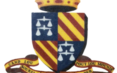 Mises à jour du site