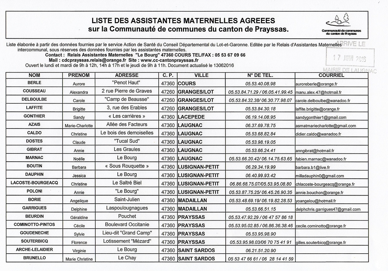 liste_assistantes_maternelles