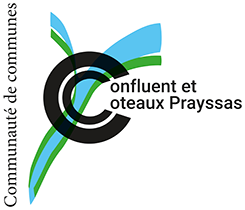 logo communauté de communes
